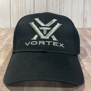 NWT Vortex Optics Hat
